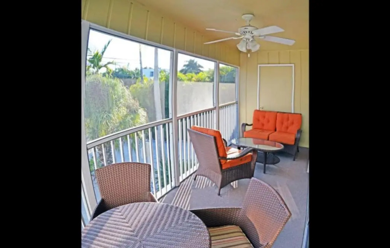 Crescent Beach 1011 #3