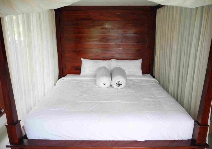 Villa Gading 2