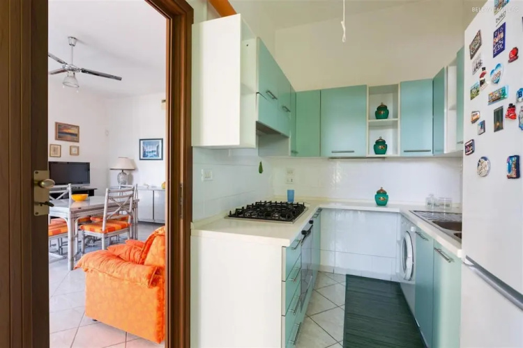 Villa Goa