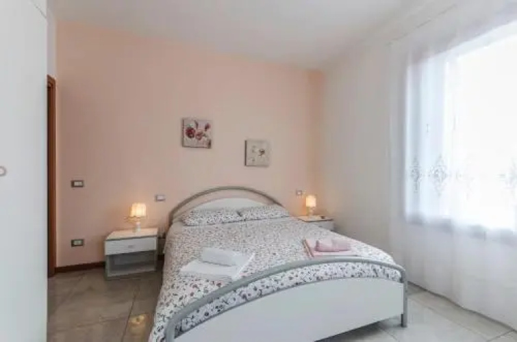 Residenza Leon D'oro