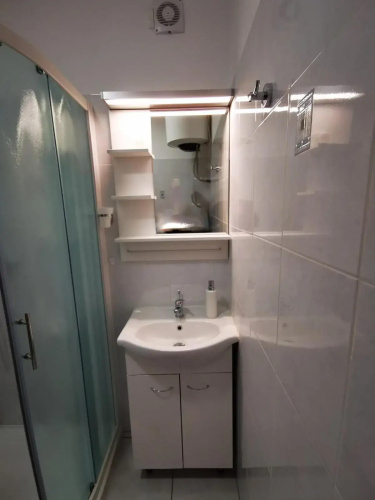 Apartma ELLI