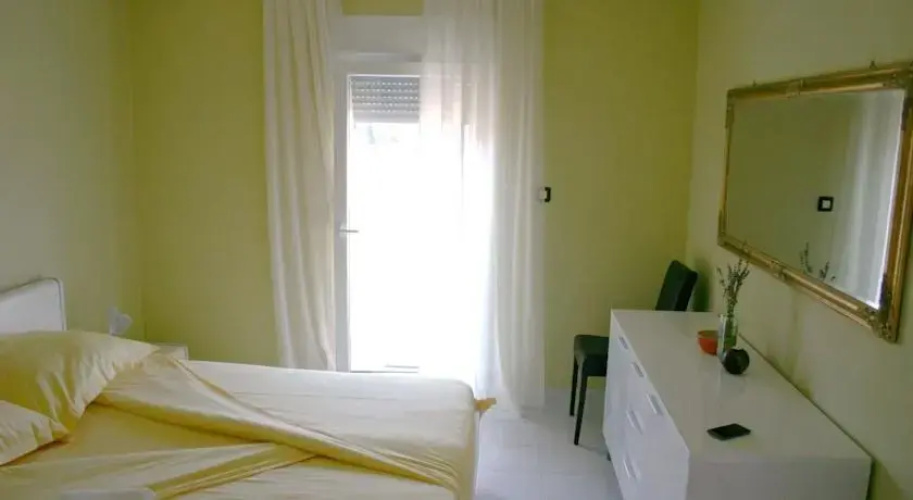 Villa Stegic