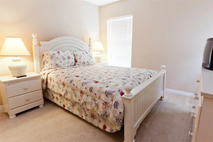 Highlands Reserve Executive Plus Homes