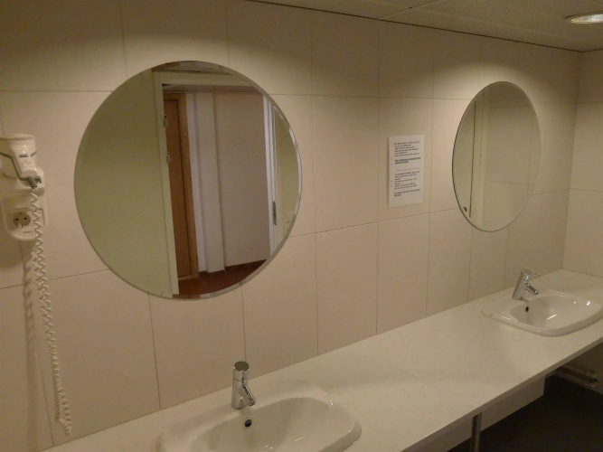 Goteborgs Mini-Hotel