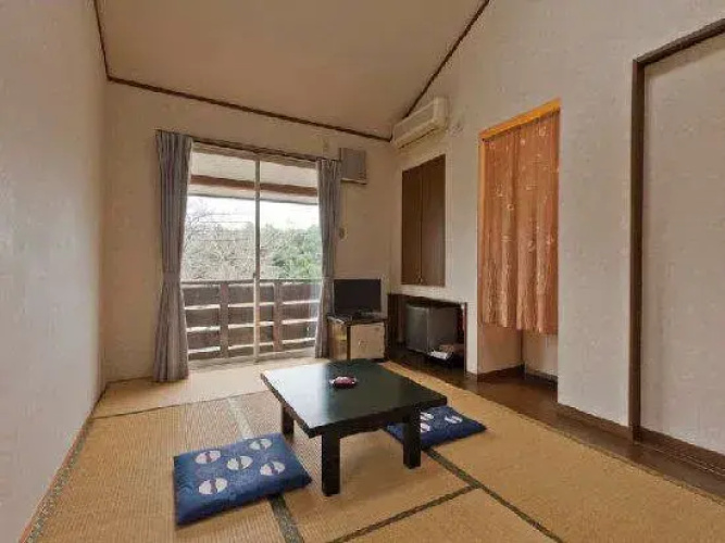Ootakanoyu