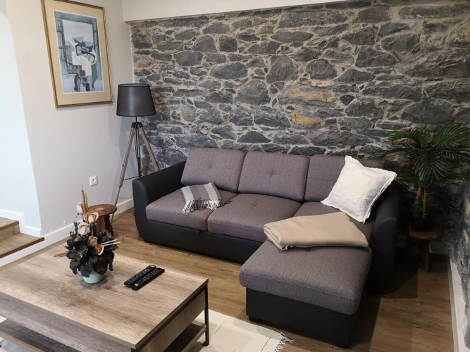 Madeira Inn Casa da Paz