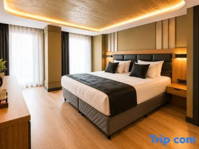 igman Hotel