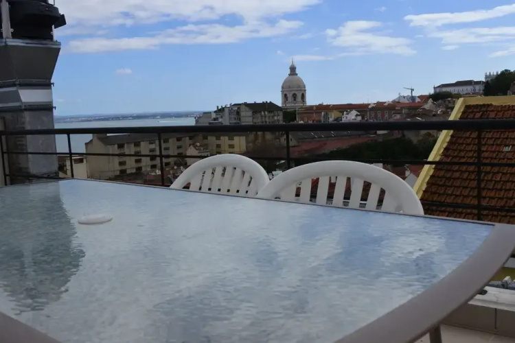Graça Riverview