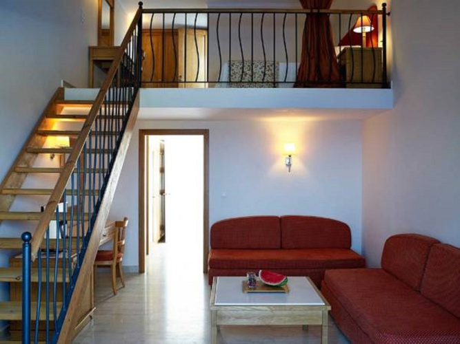 Mitsis Family Village photo 10