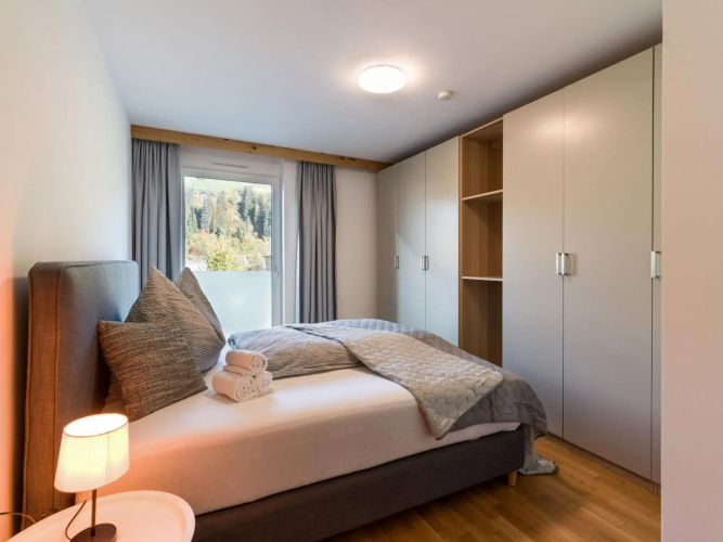 Eastside by Apartment Managers