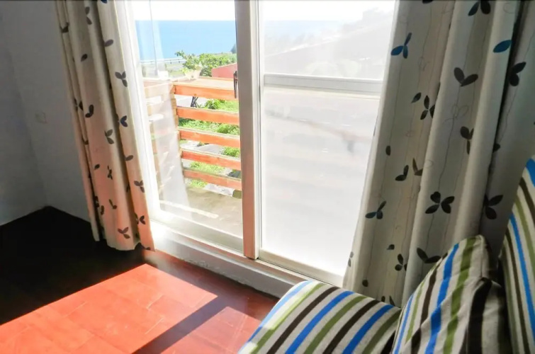origin hotels