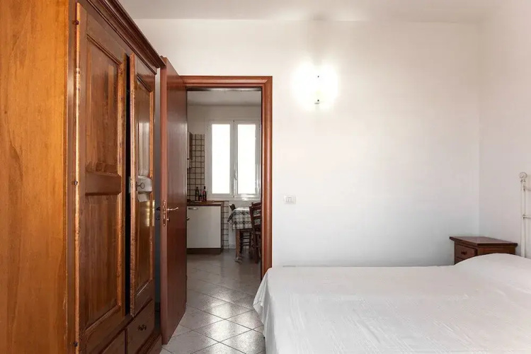 VilleSalento - Torre dell'Orso M120