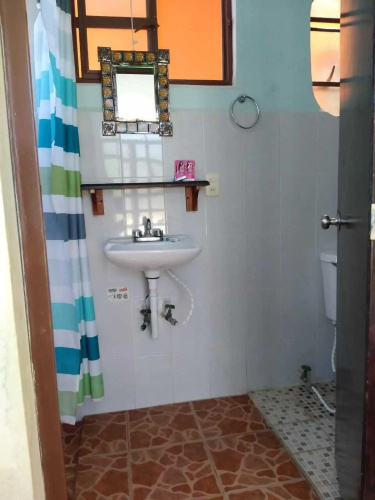 Hotel Flor