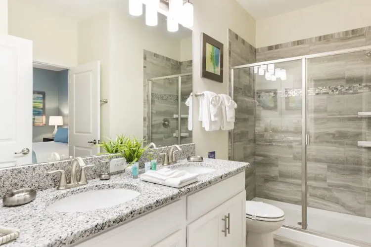 9042sid- The Retreat at Championsgate
