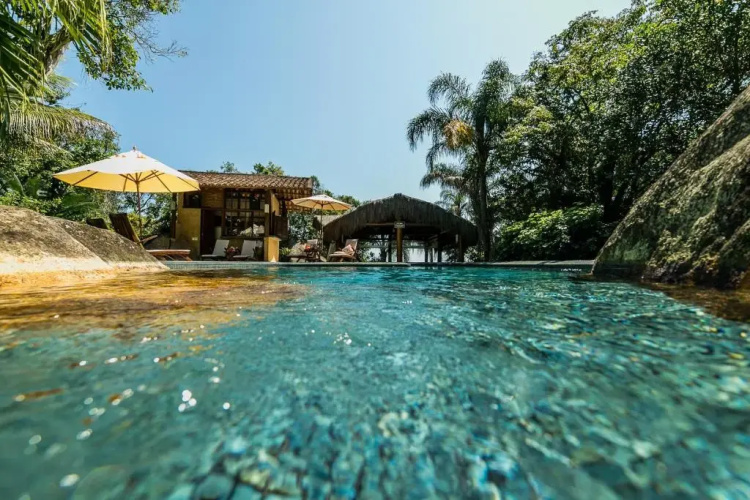 Refugio Guest House (Adults Only)