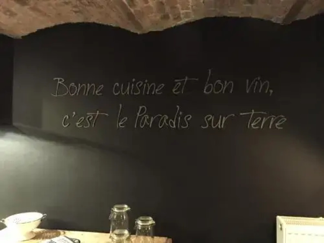 le pt loft 1