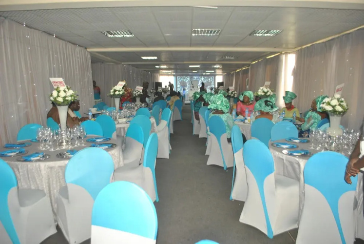 Citilodge Hotel