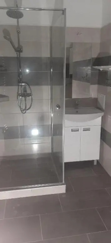 Roland Hostel
