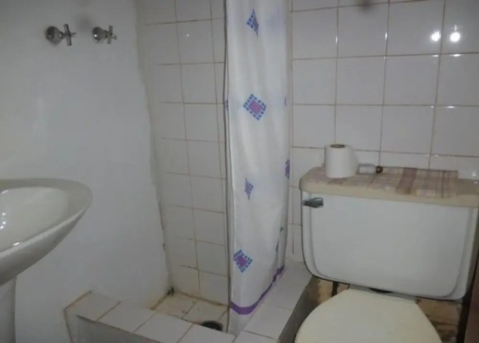 Casa Canelo 1031