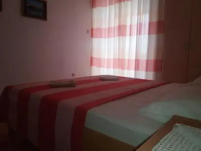 Apartments Erceg