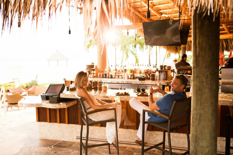 Jw Marriott Marco Island Beach Resort photo 45