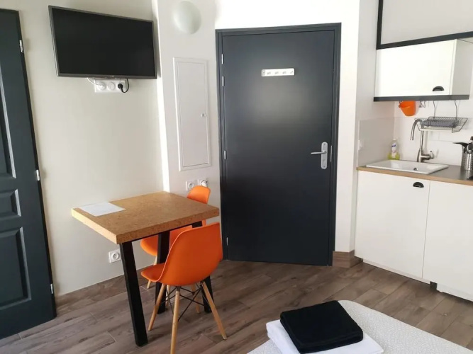 Casahotel