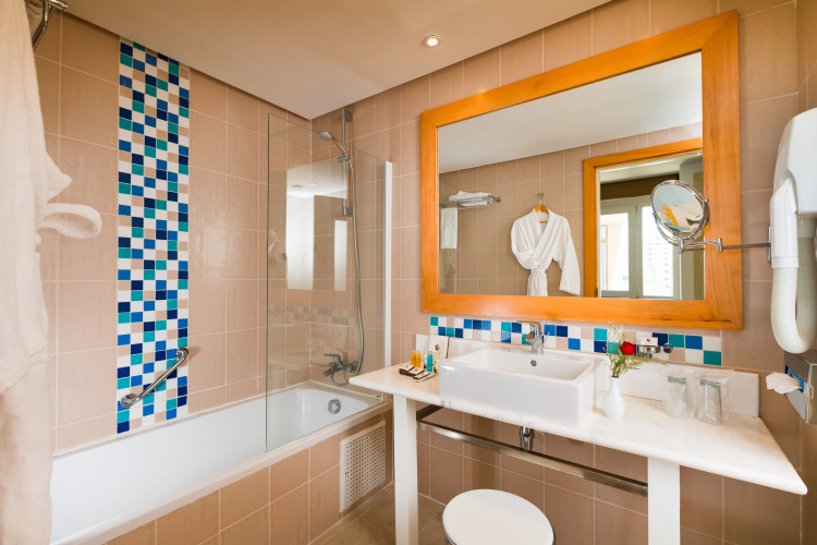 Sousse Palace Hotel & Spa photo 11