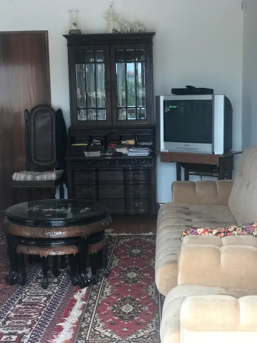 Joes House Homestay