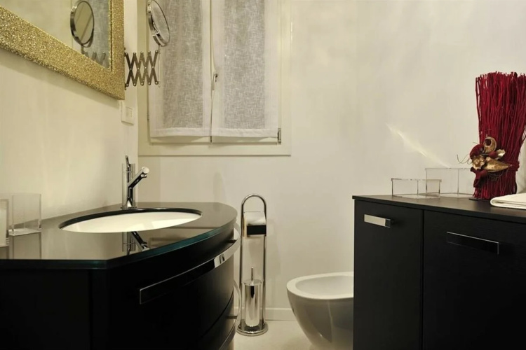 Accademia II by Wonderful Italy