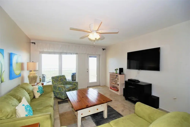 Edgewater Unit #304 2 Bedroom Condo by Redawning