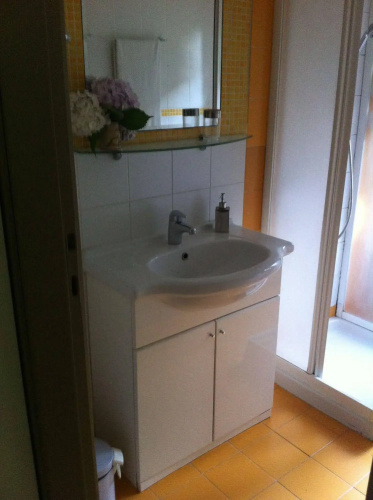 Le Ortensie Due - Bed and Breakfast