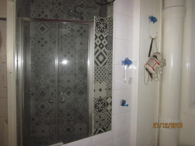 Bed And Breakfast Paris Centre