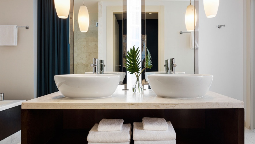 Kimpton EPIC Miami photo 24