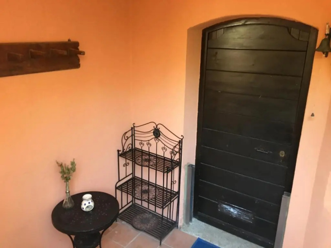 Sardegna per 5
