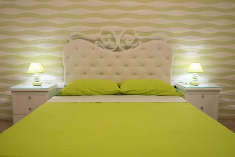 B&B Annamaria