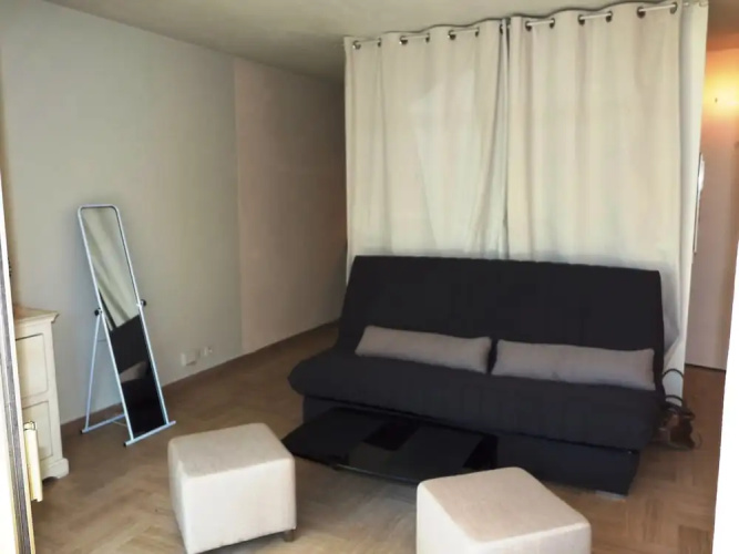 Studio Bella