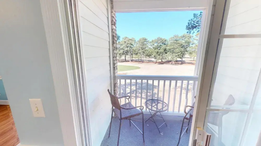 Magnolia Place 4627-302