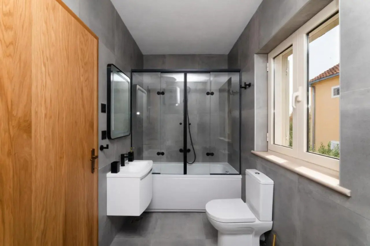 Apartments4You Supetar