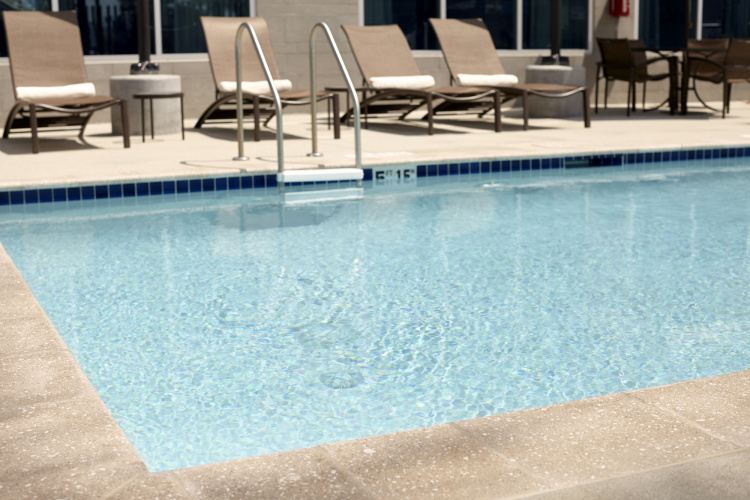 Hyatt Place Birmingham/Hoover photo 18
