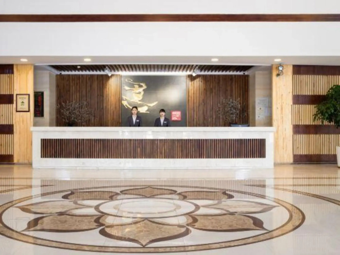 Eerguna Hotel