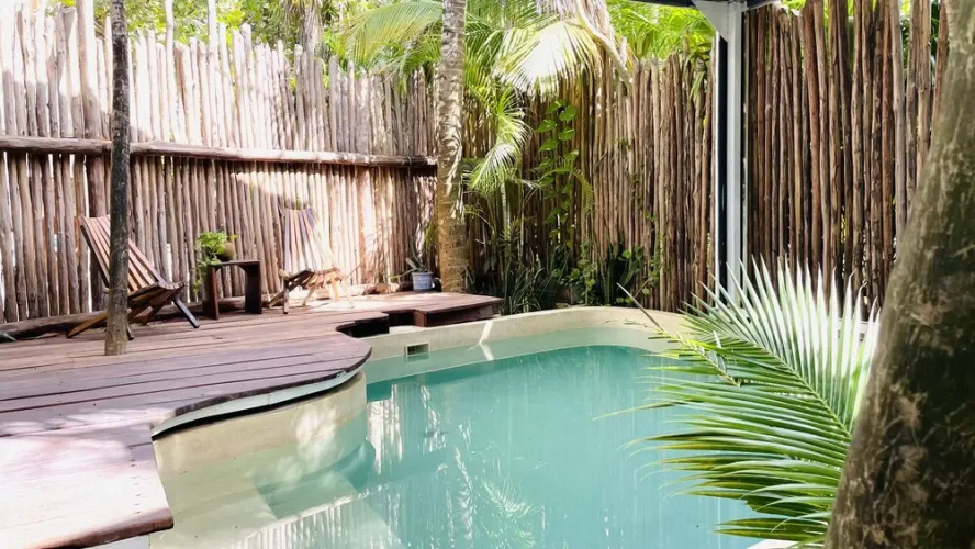 Astra Tulum