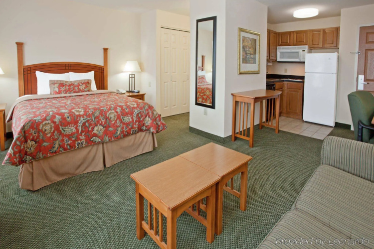 Staybridge Suites Houston Willowbrook by IHG