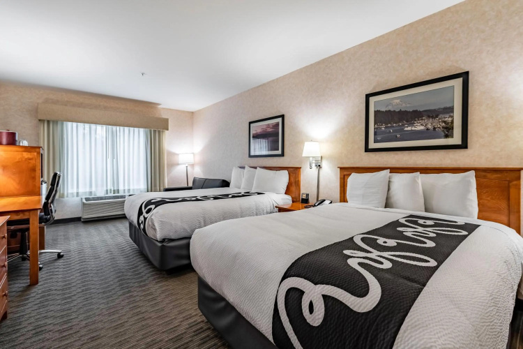 The Inn At Gig Harbor photo 7
