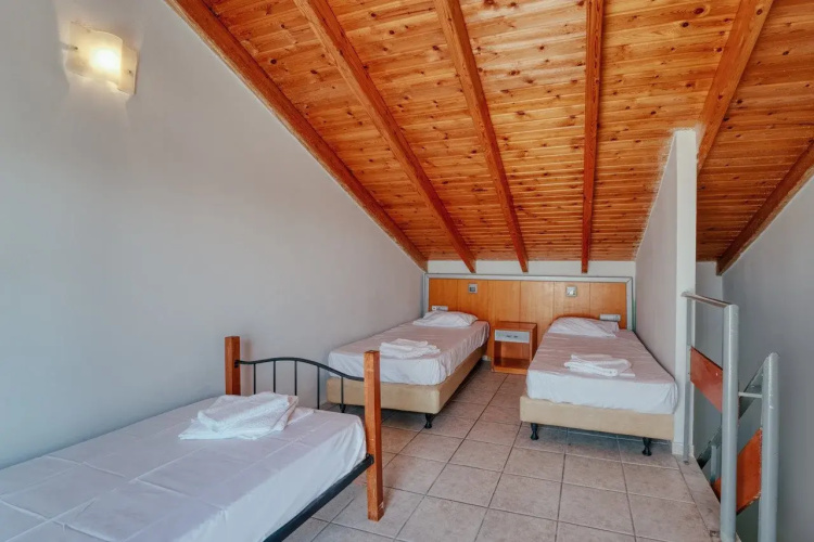Mojo Hotel