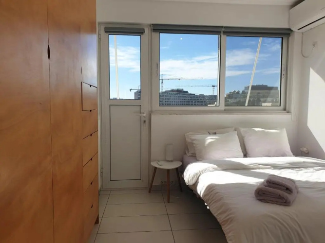 KYMA Apartments - Athens Acropolis 15