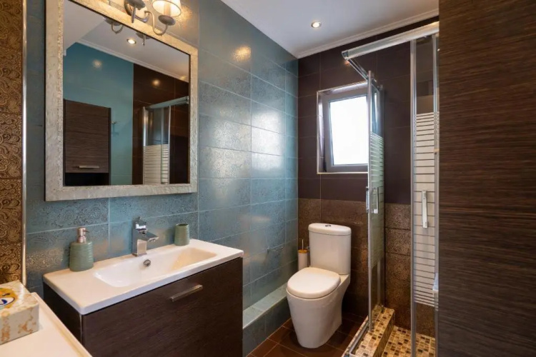 Feelhome apartment