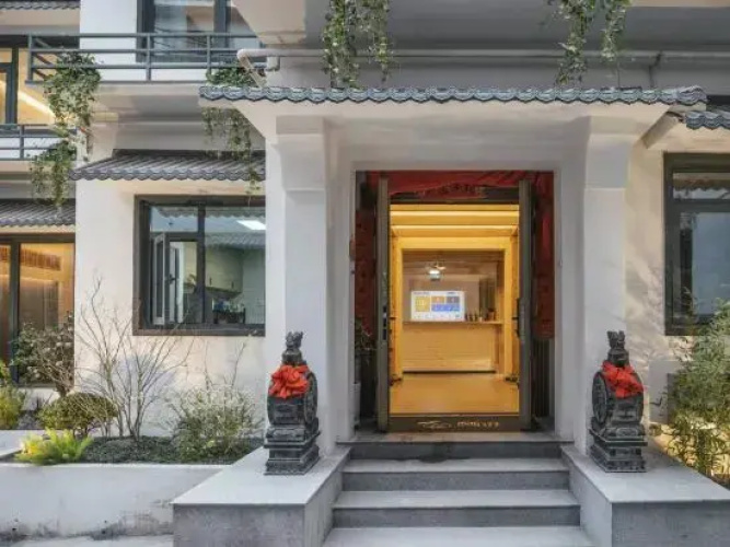 Image de l'hôtel