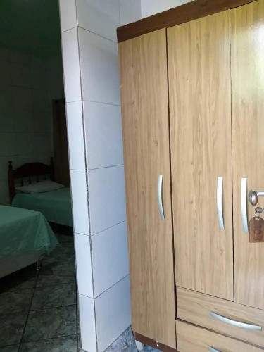 Hotel Cristo Rei