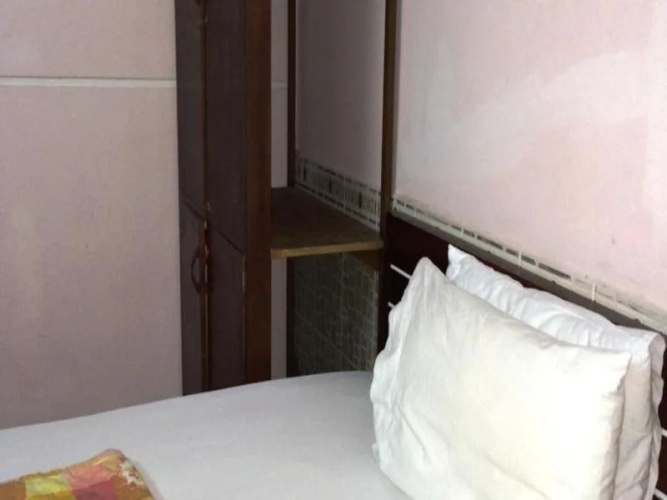 Tay Hai 1 Hotel Danang