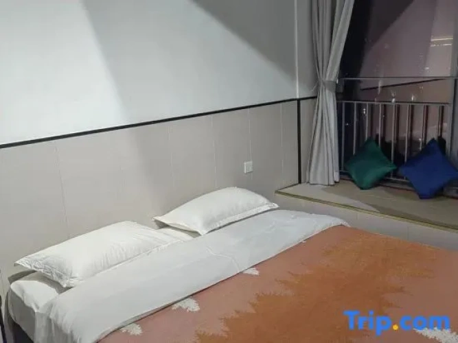 3 Bedrooms Family Suite
